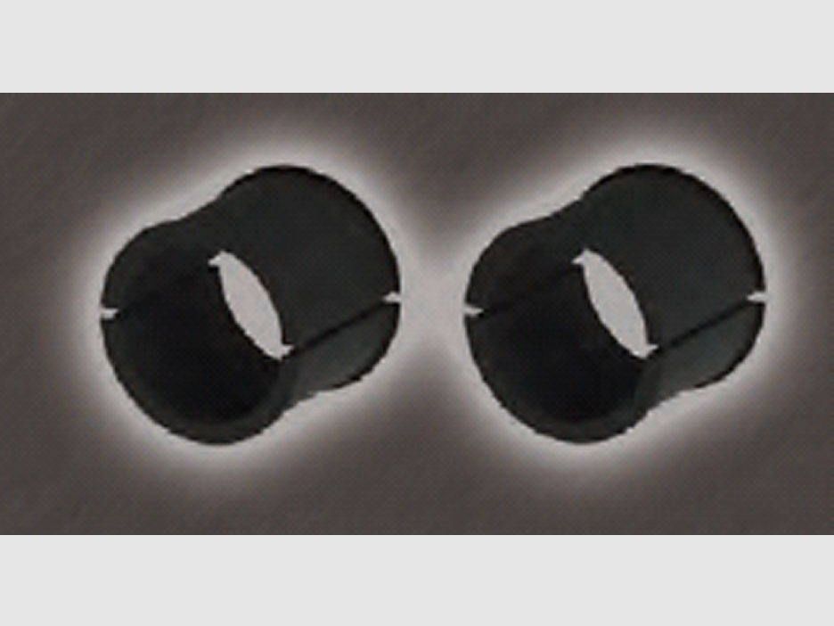 Eratac Blocco di montaggio Picatinny T4(GEN2) 30mm con leva BH specificata, immagine 2 di 5