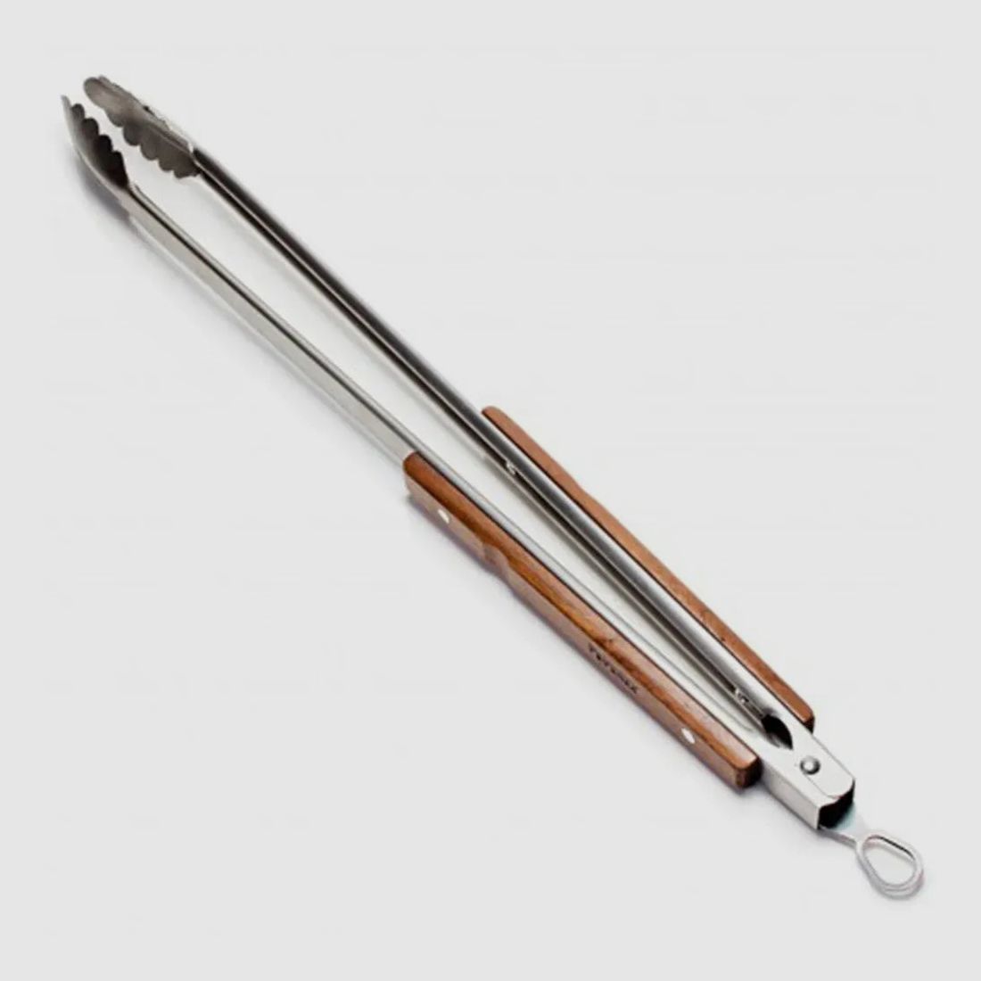 Petromax Petromax Grill- und Kohlenzange groß