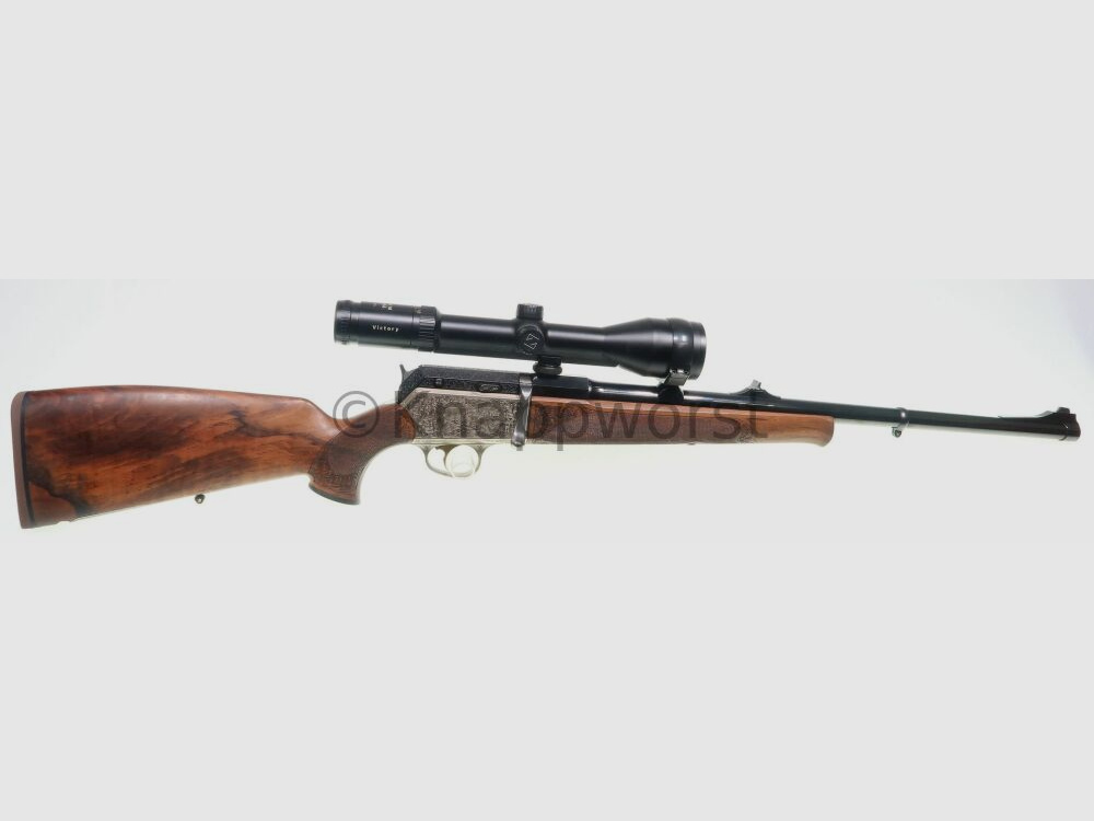 Blaser-Waffen Blaser SR850