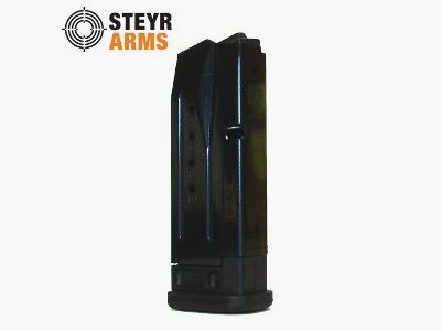Steyr S9-A1