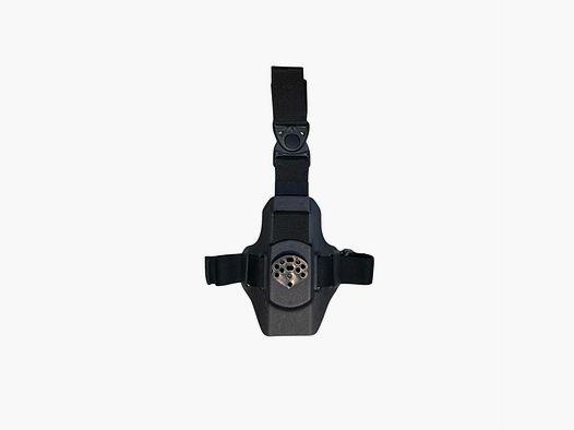 Vega Holster Platforma na udo