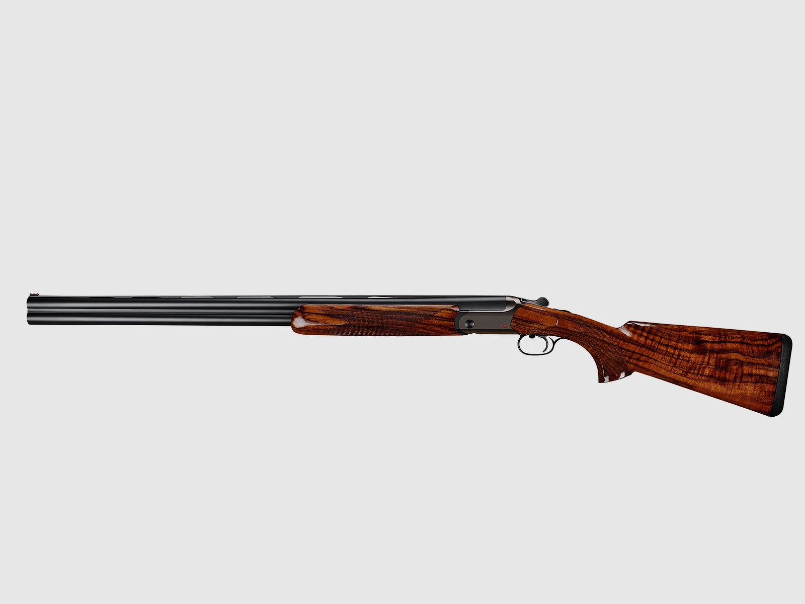 Blaser F16 Sporting Jagdwaffe / Bockdoppelflinte
