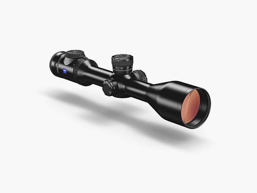 Zeiss Victory V8 2,8-20x56 Absehen 60 +ASV H