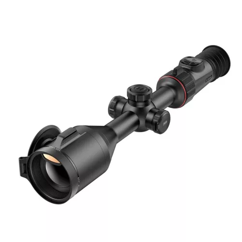 Nocpix ACE S60R luneta termowizyjna, zdjęcie 1 z 9