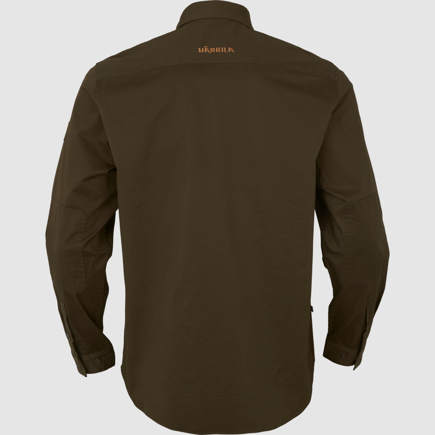 Härkila Trym Hemd