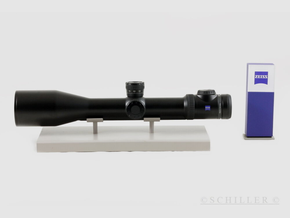 Zeiss Victory V8 4.8-35x60