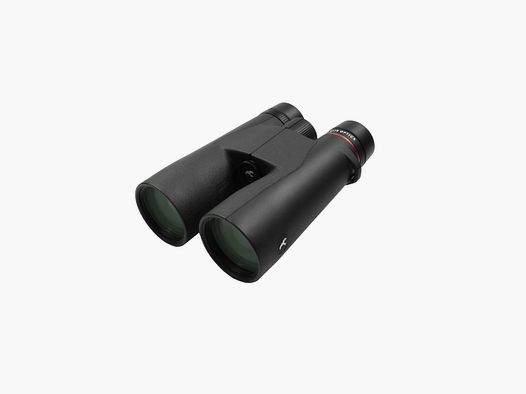 Kite petrel II 10×42
