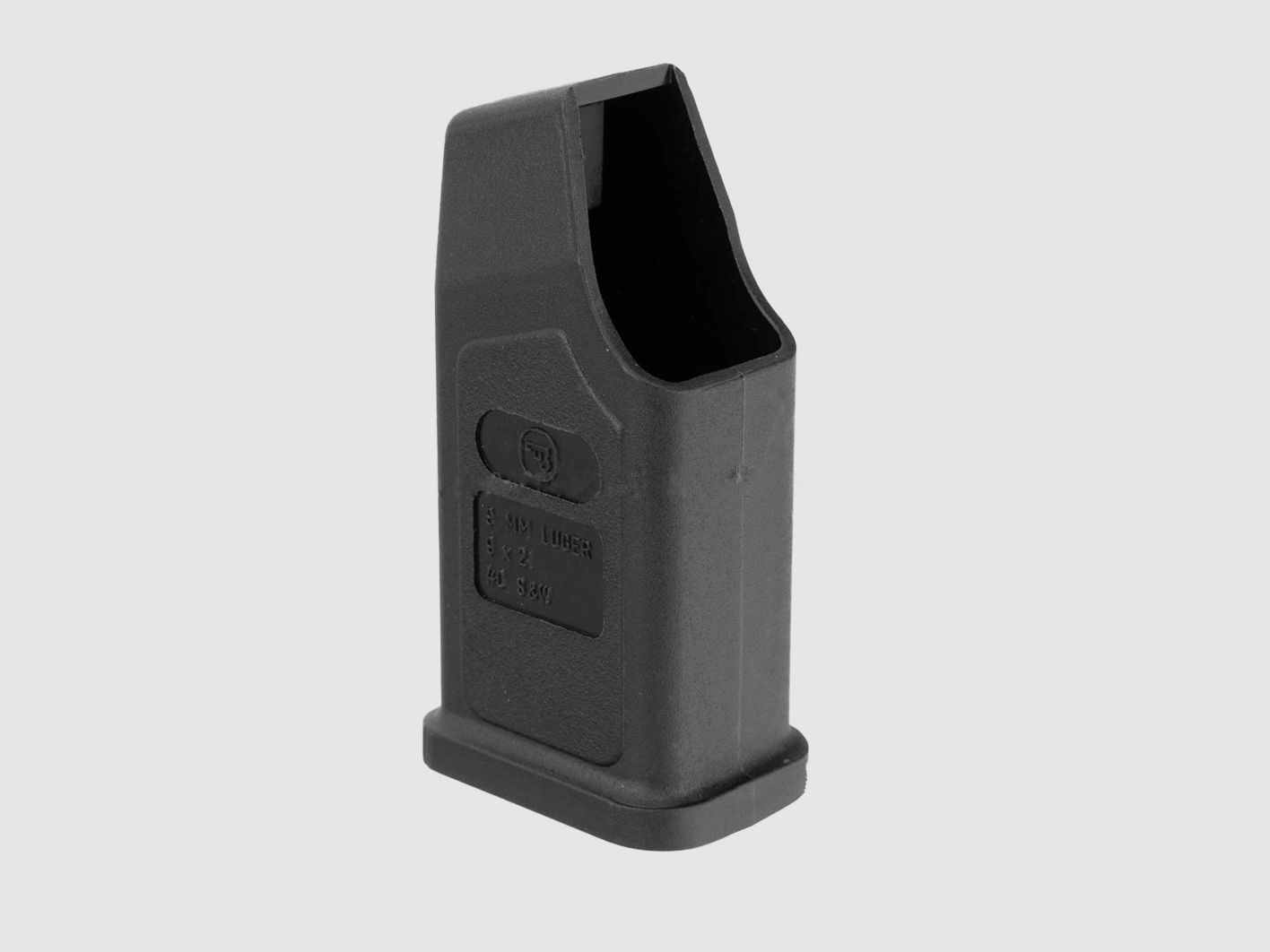 CZ Magazine Loader CZ 75 TS, CZ TS2, CZ P-10