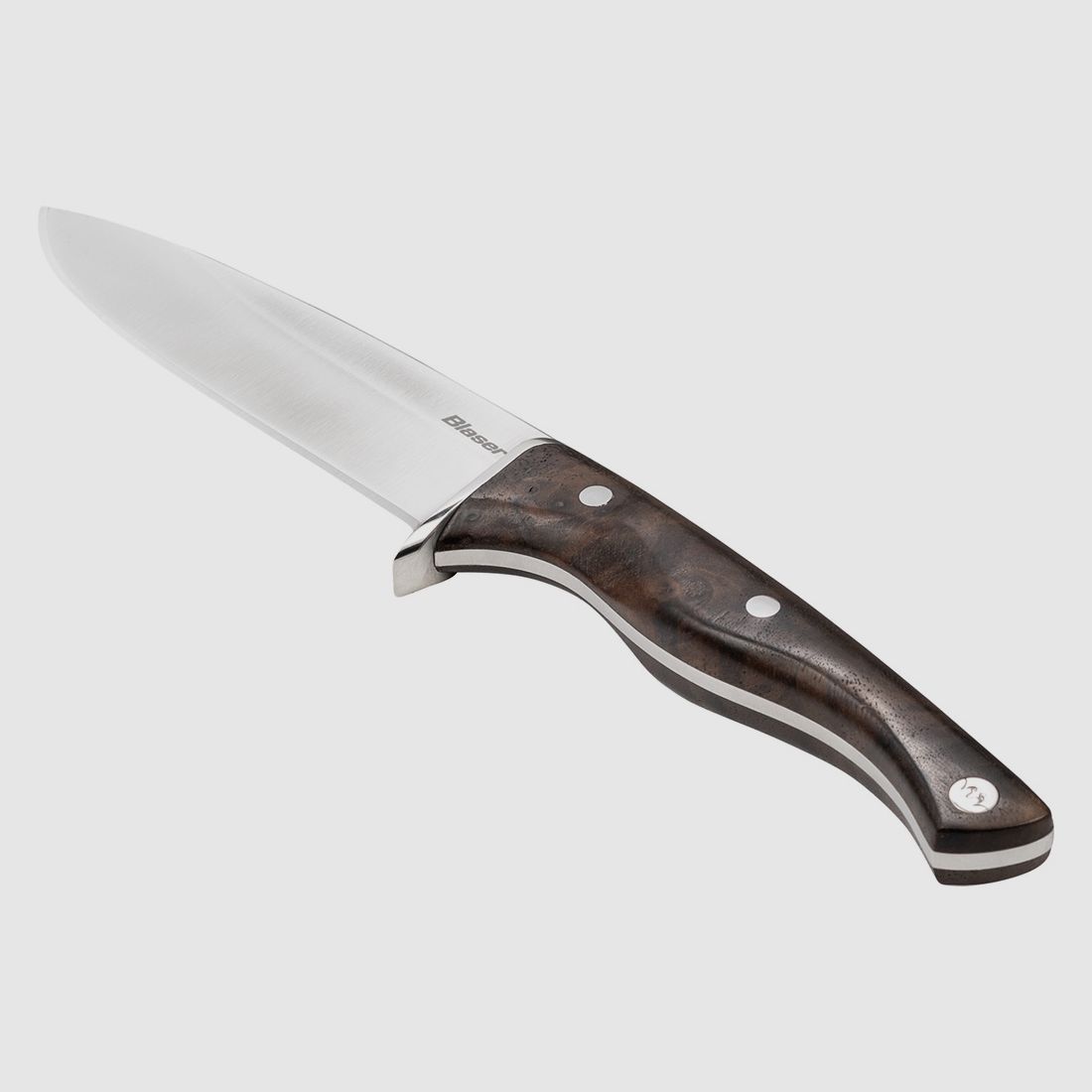 Blaser Mes Prestige 110, afbeelding 3 van 4