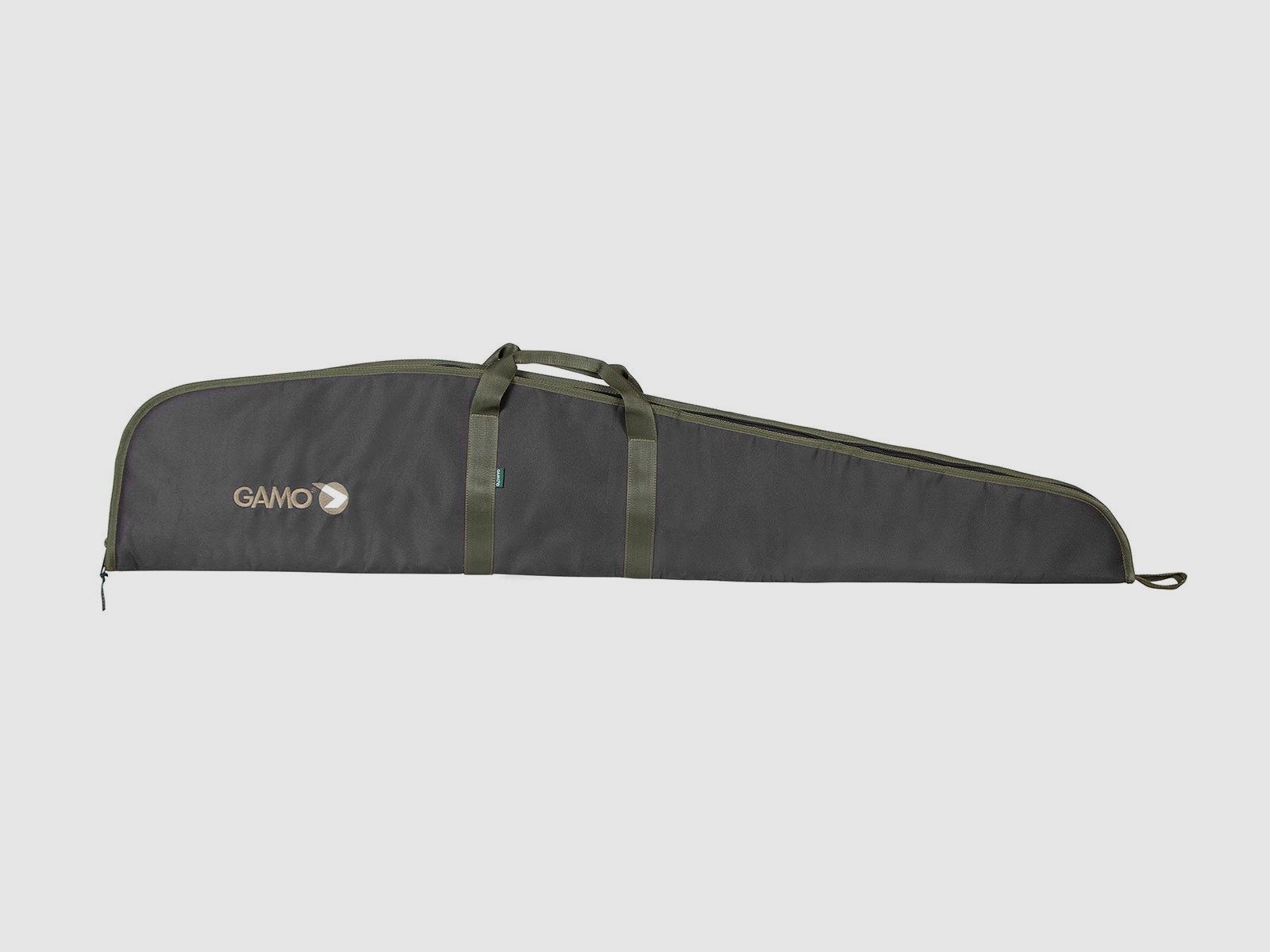 Futteral für Gewehr mit Zielfernrohr Gamo 130 cm