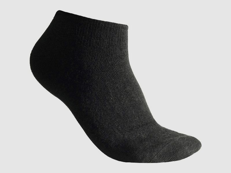 Woolpower/Ullfrotté Shoe Liner