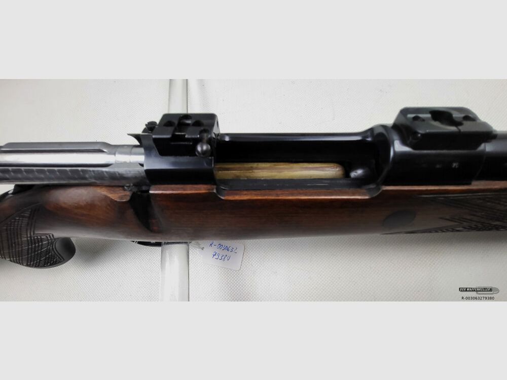 Voere Tirolerin Take Down