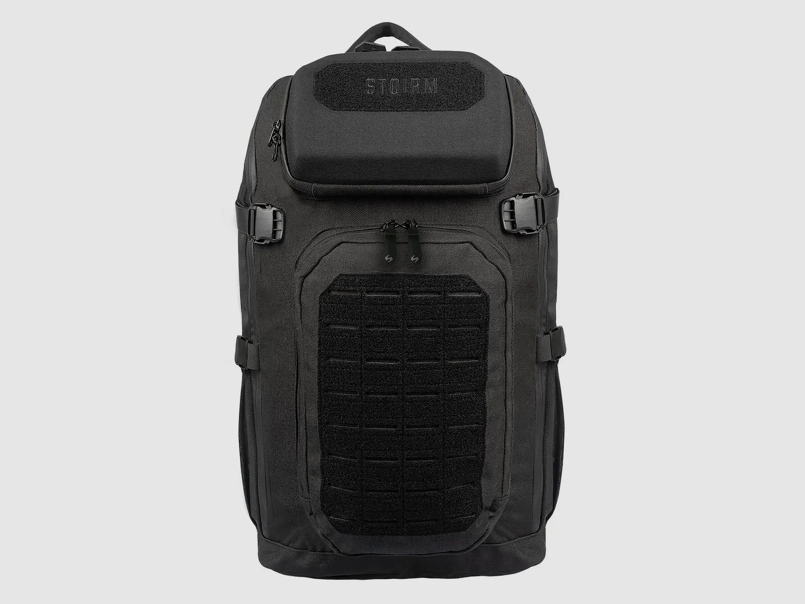 STOIRM Daypack Tactical Pack 25 L