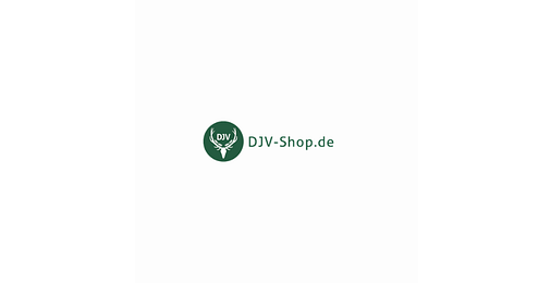 DJV-Shop
