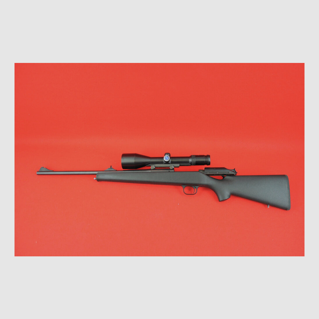 Blaser R93