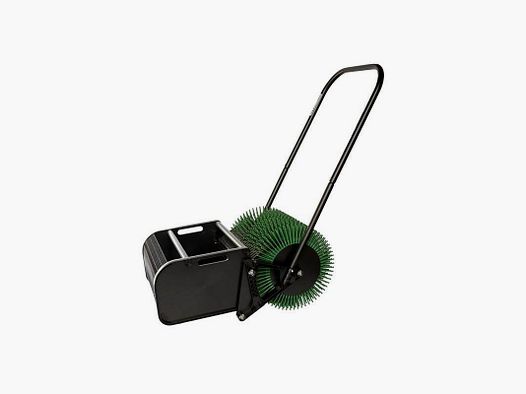 Recoge vainas Ammo-Up Cartuchos A8001