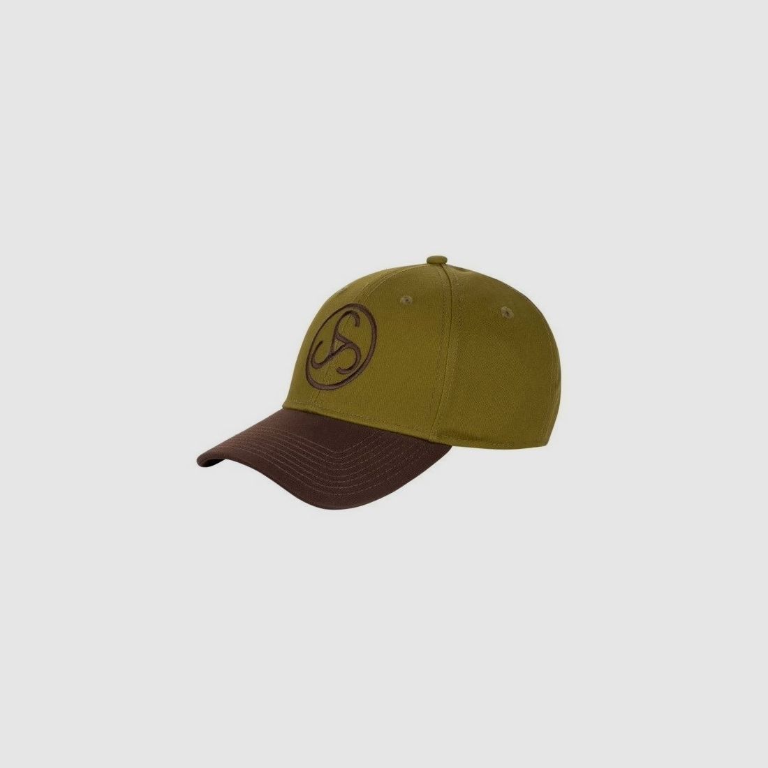 Sepia-Cap - Sauer