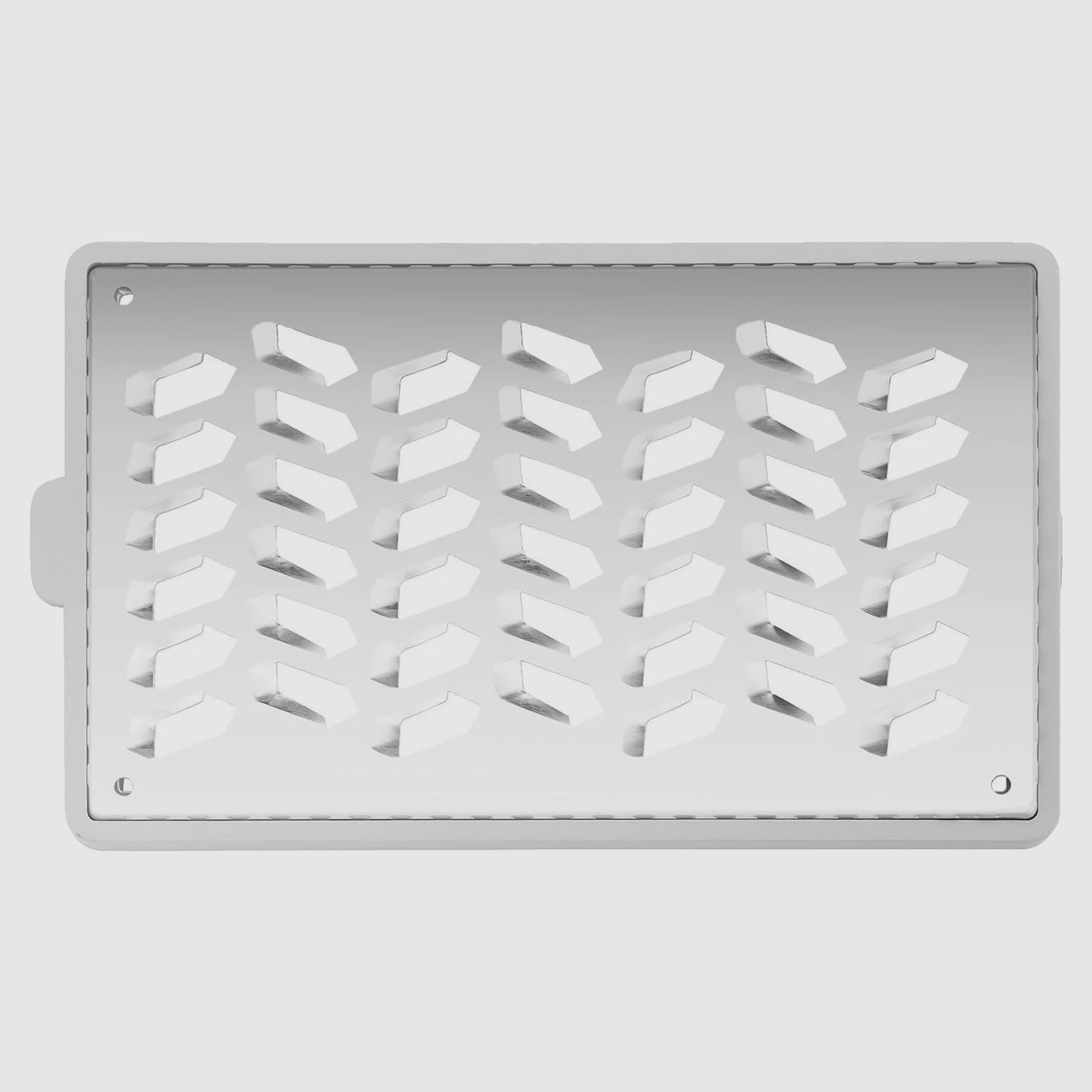 Multi-Grater, image 8 of 9