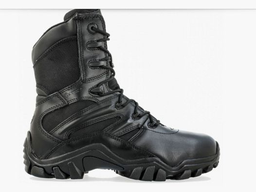 Buty Taktyczne Bates Delta 8 2348