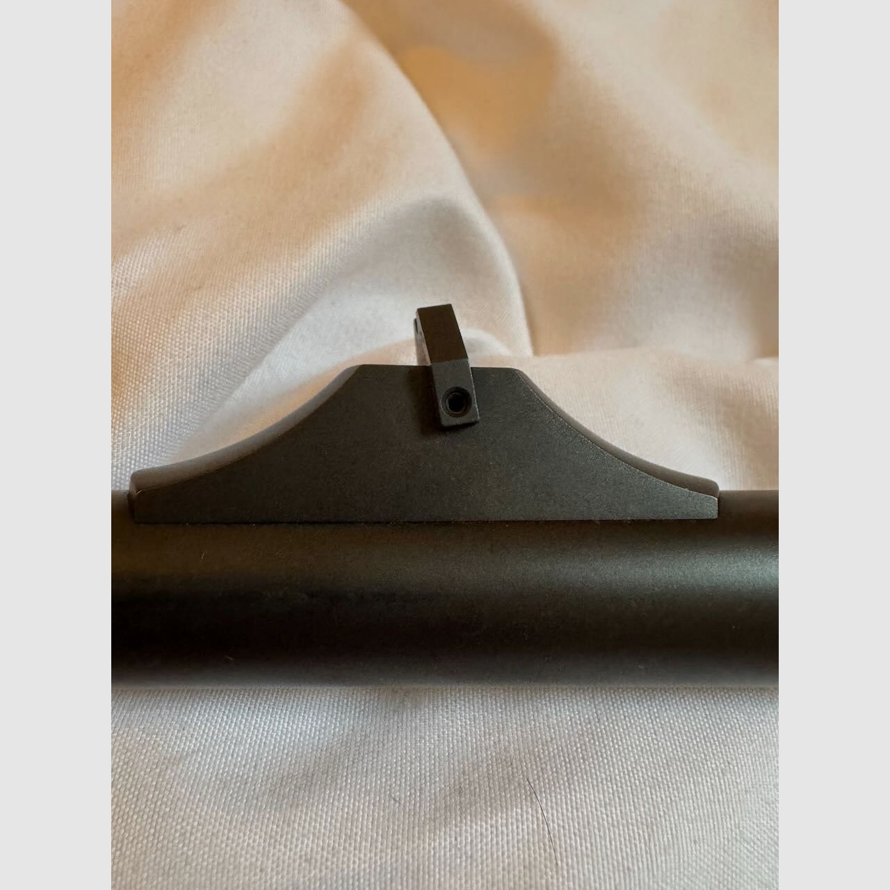 Mauser M03 Wechsellauf 30-06 60cm