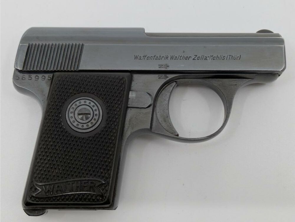 Walther Zella-Mehlis 9