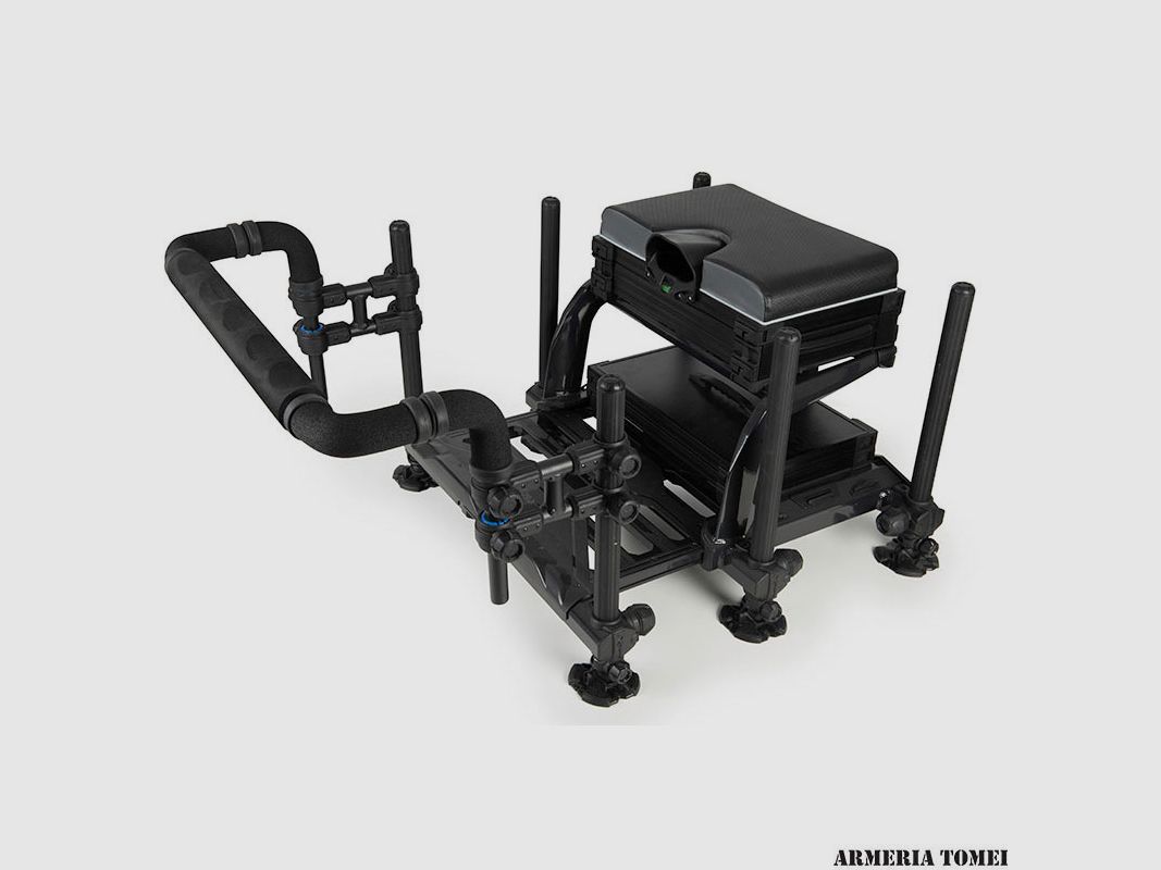 MATRIX – 3D-R FALTSTÜTZE, Bild 7 von 12