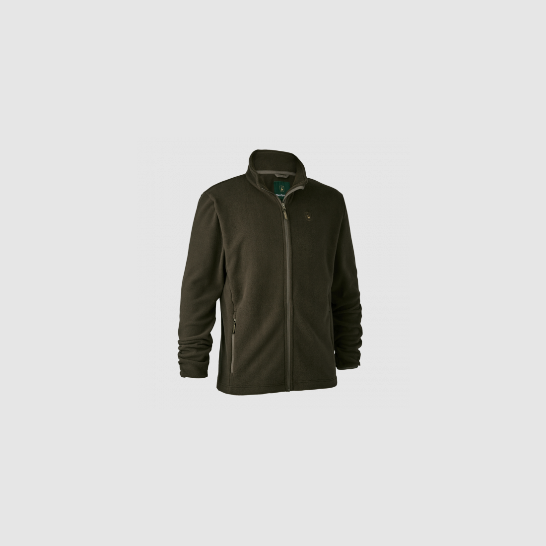 Deerhunter Jagd-Fleecejacke, Bild 1 von 2