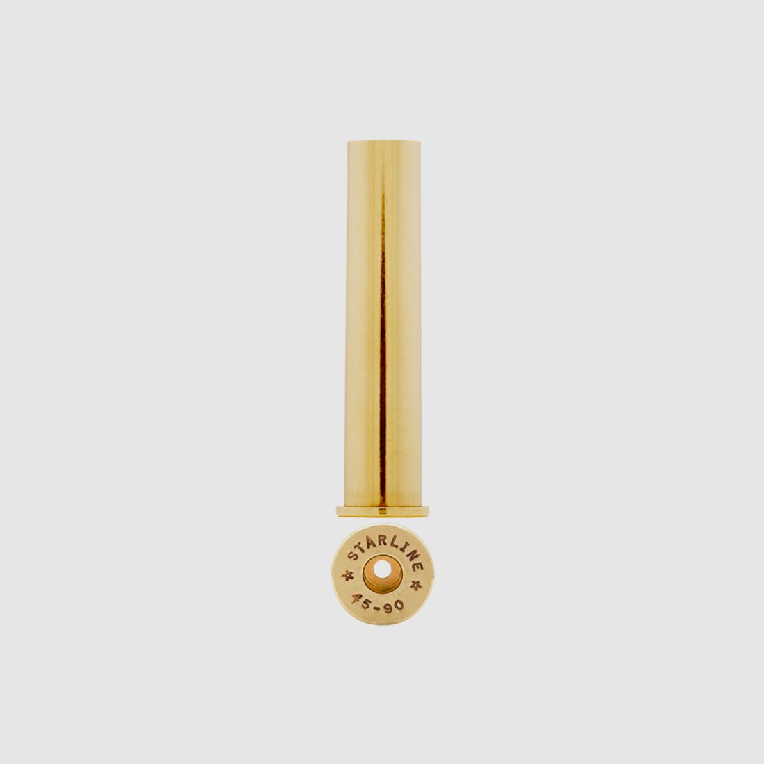 Starline Hülsen .45-90 100 Stück