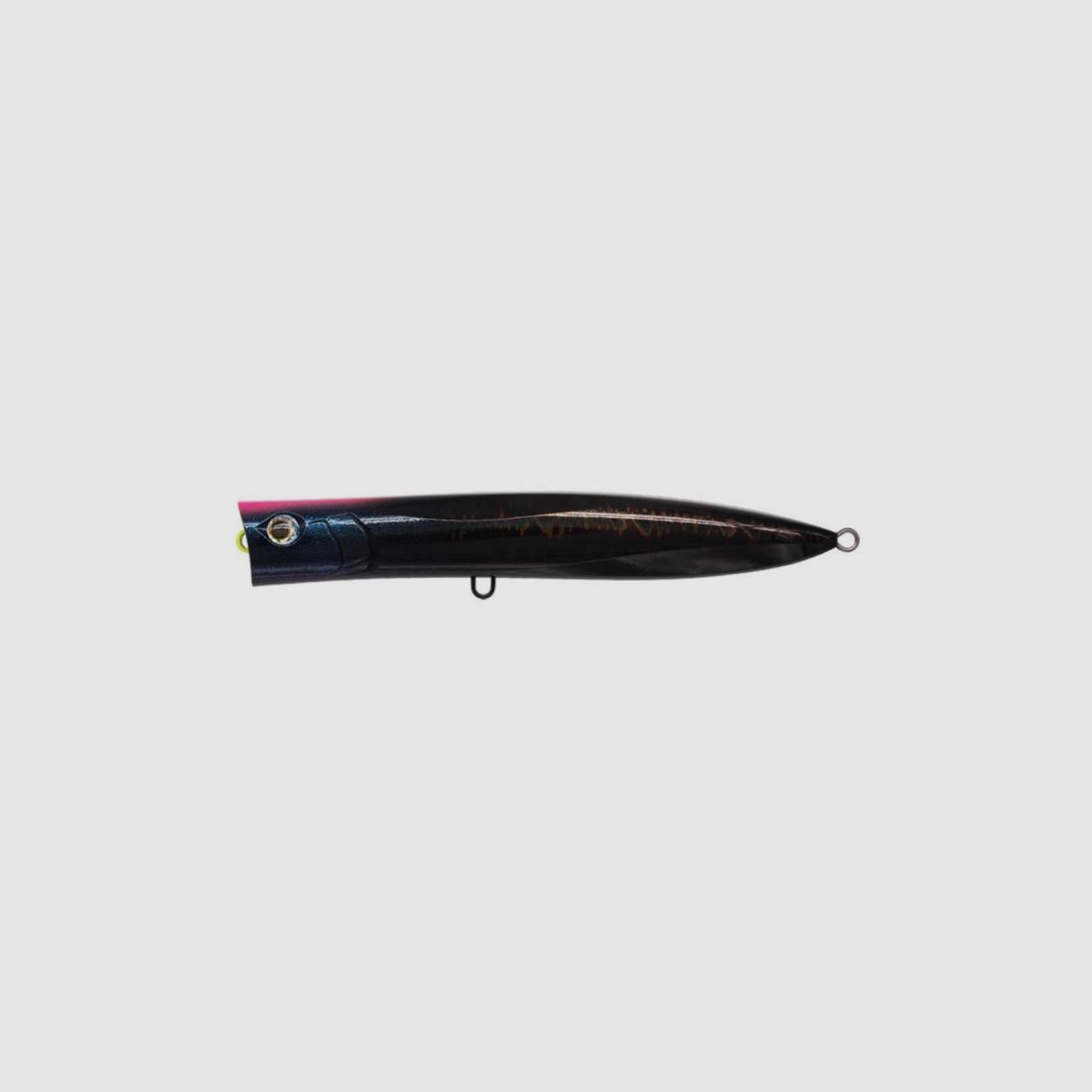 LEURRE MARIA DUCK DIVE F190, immagine 5 di 5