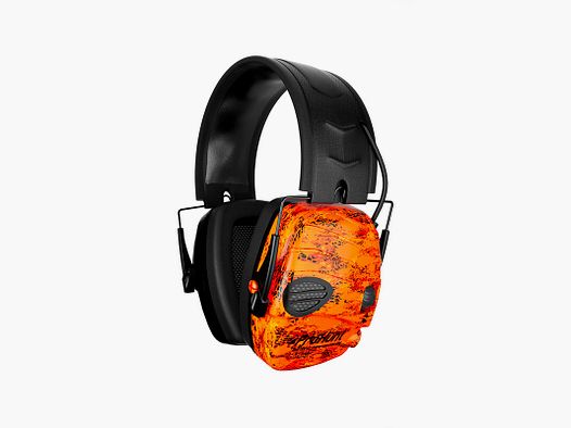 PROHUNT – CUFFIE ELETTRONICHE Viper Blaze