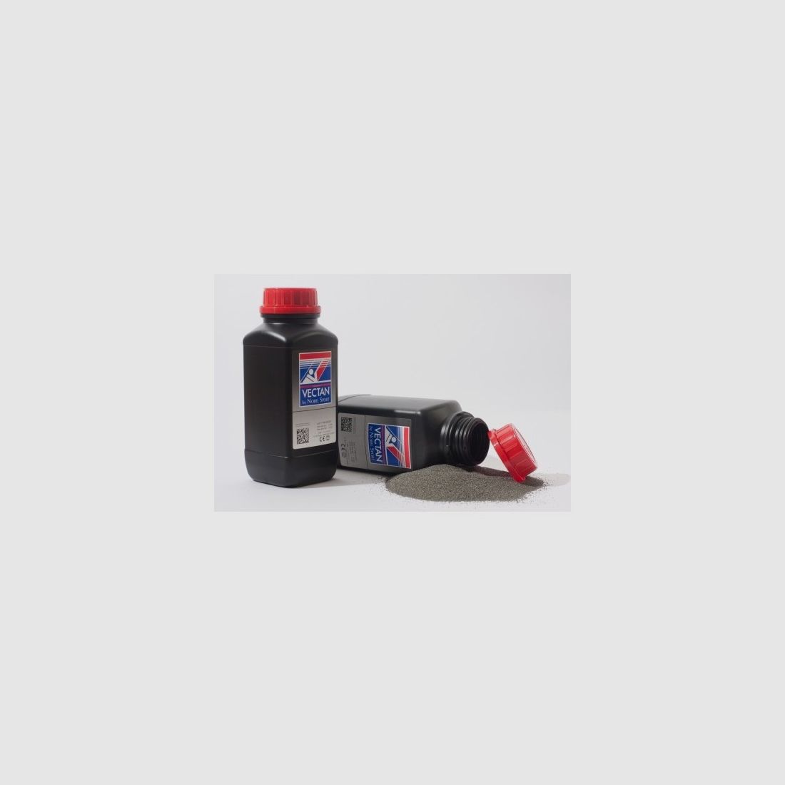 Vectan SP11/500g