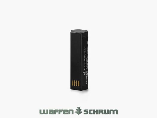 Batería Swarovski RB para AX Visio