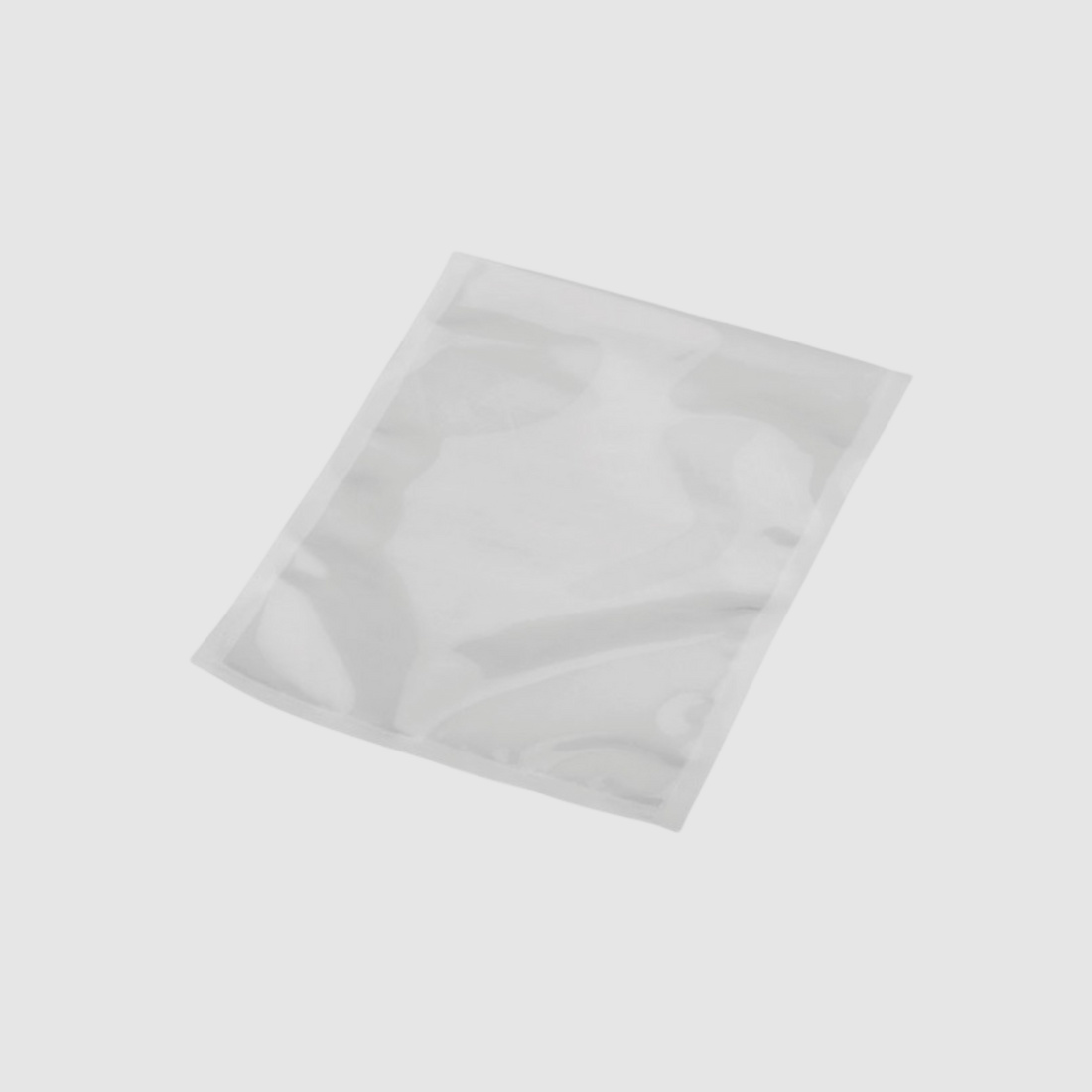 Tendy Vakuumbeutel 25x35 cm, 100er-Packung