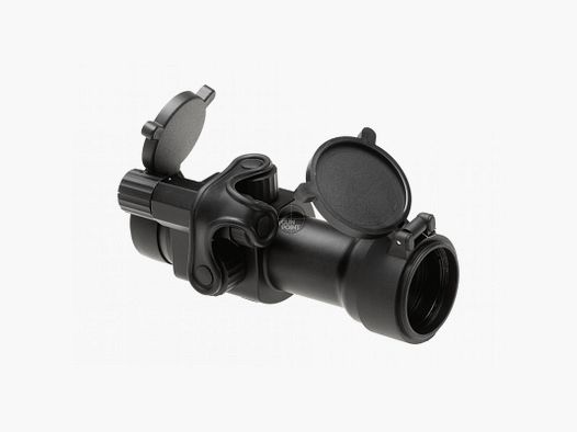 Primary Arms Advanced 30mm Red Dot Schwarz