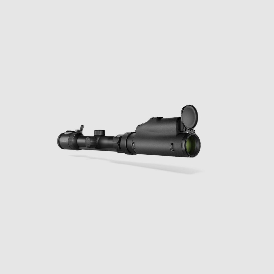 Swarovski TX Encounter EU