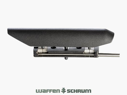 Ajuste de culata Browning para BAR 4X y Maral 4X Composite