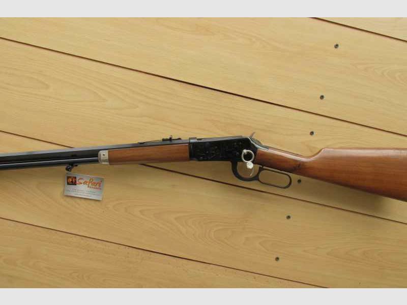 WINCHESTER COMMEMORATIVE (vendue), image 5 sur 7