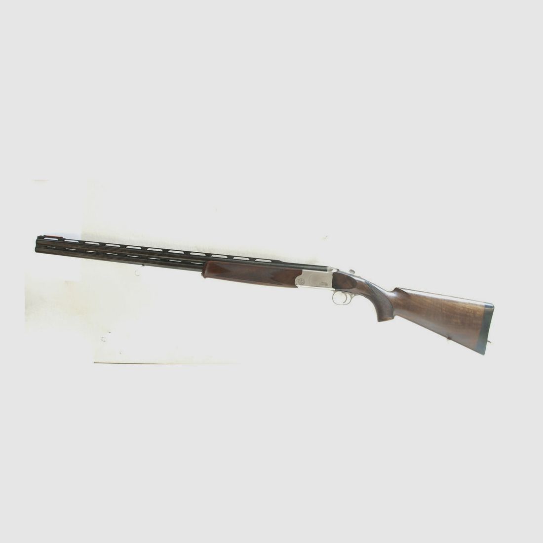 Rottweil Paragon lewy - 12/70