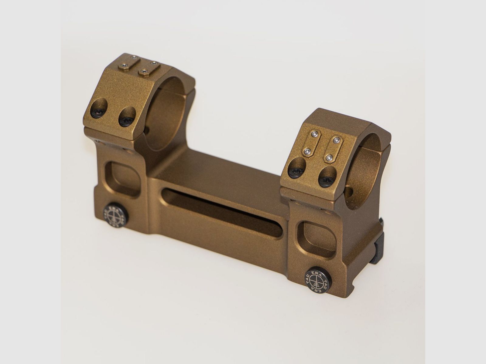 ERATAC G29 G22A2 Montage de bloc 34 H 48 31 mm