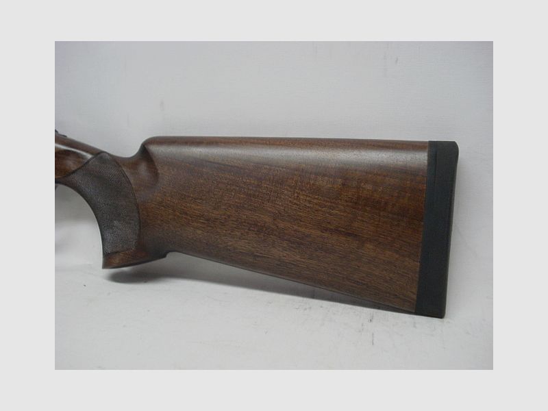 B525 Trampa Uno 12M - 12/70