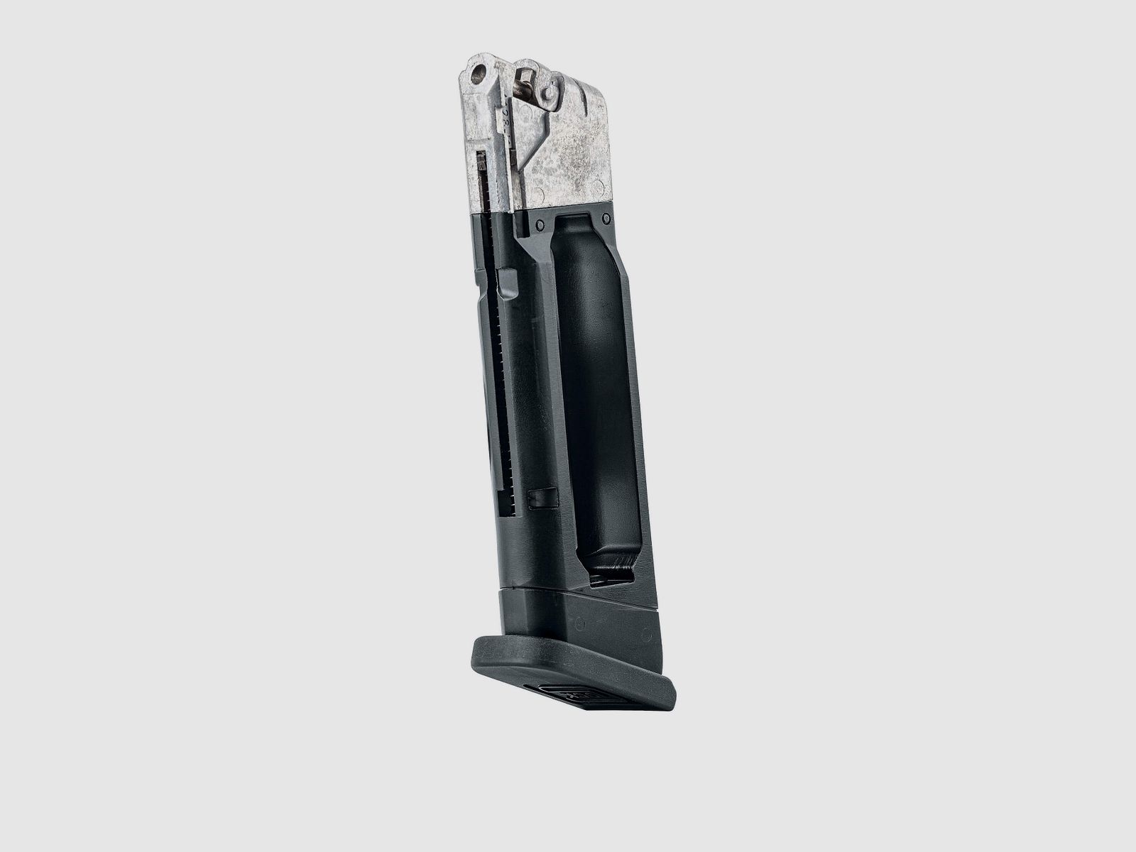 Chargeur de rechange Glock 17 4,5 mm(s)