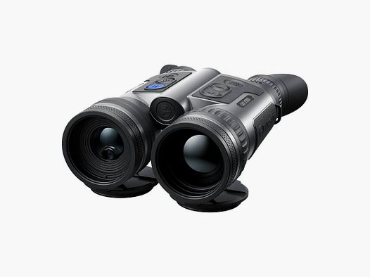 Binocolo Termico Pulsar Merger LRF XT50