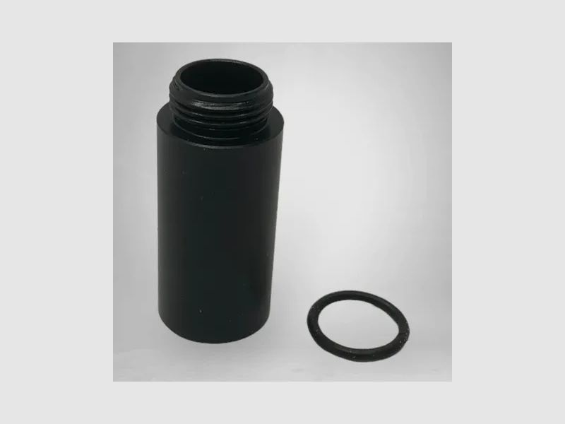 Z-RAM Z-ROZSZERZENIE KOMORY TUNINGOWEJ-ROZSZERZENIE (+8 DŻULI CO NAJMNIEJ!) DLA WSZYSTKICH TYPOW UMAREX HD ORAZ FSC/TCP