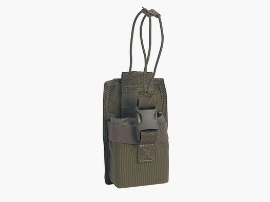 TT Tac Pouch 3 Radio (Tasmanian Tiger)