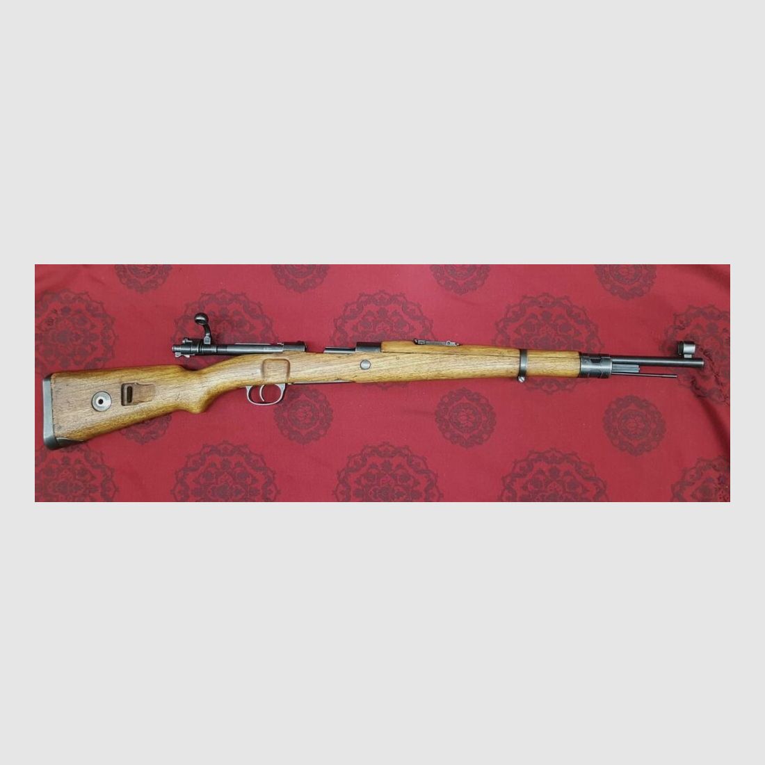 Brünner G.33/40 (dot)