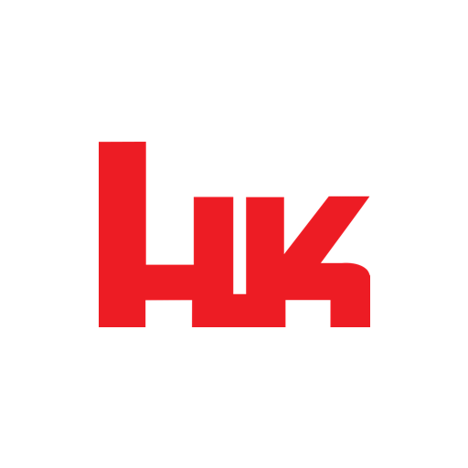 Heckler & Koch HK243 S SAR