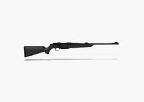 RIFLES MERKEL HELIX EXPLORER RB