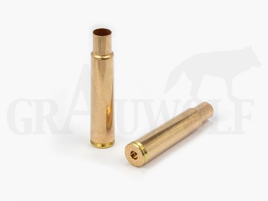 .416 Rigby Norma Cases 50 Pieces