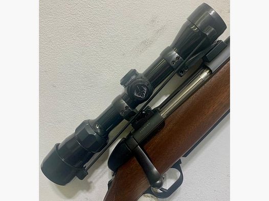 BROWNING EUROPEAN 300 WM