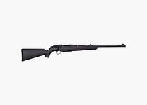 Merkel Helix Explorer with muzzle thread caliber .30-06 Spr. bolt-action rifle